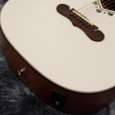 ZEMAITIS CAF-90H White Abalone 【特価】_3