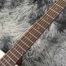 ZEMAITIS CAF-90H White Abalone 【特価】_5
