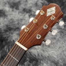 ZEMAITIS CAF-90H White Abalone 【特価】_6