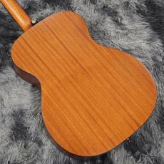ZEMAITIS CAF-90H White Abalone 【特価】_9