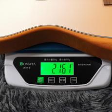 Fender FINNEAS Signature Acoustasonic Player Telecaster, Rosewood Fingerboard, Cappuccino Fade 【傷有特価】_11
