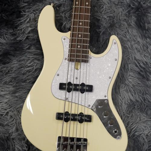 Bacchus WJB-Mini/R OWH  -Universe Series- 【アウトレット特価】