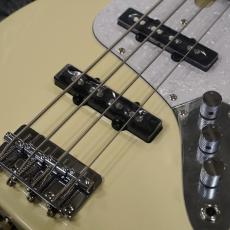 Bacchus WJB-Mini/R OWH  -Universe Series- 【アウトレット特価】_3