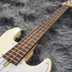 Bacchus WJB-Mini/R OWH  -Universe Series- 【アウトレット特価】_5