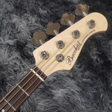 Bacchus WJB-Mini/R OWH  -Universe Series- 【アウトレット特価】_6