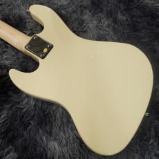 Bacchus WJB-Mini/R OWH  -Universe Series- 【アウトレット特価】_7