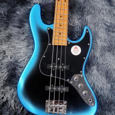 Bacchus WJB-1DX RSM/M GB-B -Universe Series- 【特価】