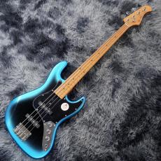 Bacchus WJB-1DX RSM/M GB-B -Universe Series- 【特価】_2