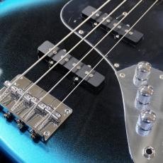Bacchus WJB-1DX RSM/M GB-B -Universe Series- 【特価】_3