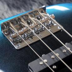 Bacchus WJB-1DX RSM/M GB-B -Universe Series- 【特価】_4