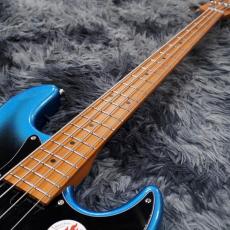 Bacchus WJB-1DX RSM/M GB-B -Universe Series- 【特価】_5