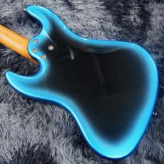Bacchus WJB-1DX RSM/M GB-B -Universe Series- 【特価】_7