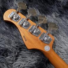 Bacchus WJB-1DX RSM/M GB-B -Universe Series- 【特価】_8