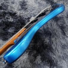 Bacchus WJB-1DX RSM/M GB-B -Universe Series- 【特価】_9