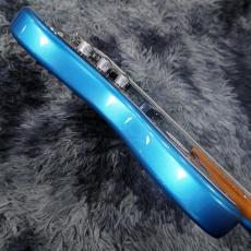 Bacchus WJB-1DX RSM/M GB-B -Universe Series- 【特価】_10