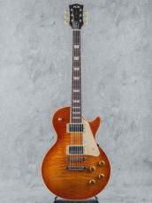 FUJIGEN NLS200RFM-FCB【S/N F260147】_2