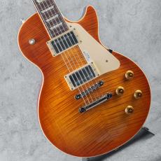 FUJIGEN NLS200RFM-FCB【S/N F260147】_3
