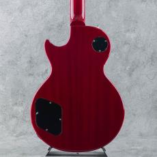 FUJIGEN NLS200RFM-FCB【S/N F260147】_4