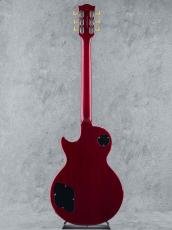 FUJIGEN NLS200RFM-FCB【S/N F260147】_5