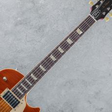 FUJIGEN NLS200RFM-FCB【S/N F260147】_6