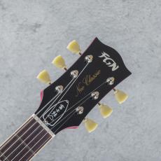 FUJIGEN NLS200RFM-FCB【S/N F260147】_8