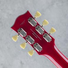 FUJIGEN NLS200RFM-FCB【S/N F260147】_9
