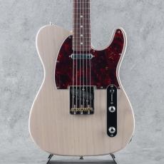 FUJIGEN NTE100RAH-WB -White Blonde-【S/N D260054】