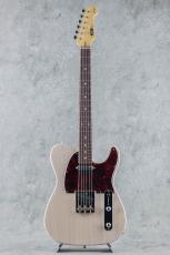 FUJIGEN NTE100RAH-WB -White Blonde-【S/N D260054】_2