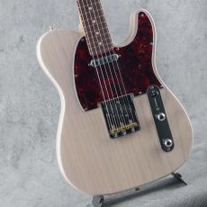 FUJIGEN NTE100RAH-WB -White Blonde-【S/N D260054】_3