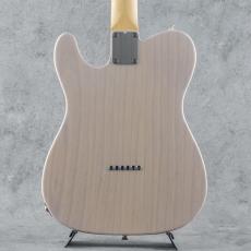 FUJIGEN NTE100RAH-WB -White Blonde-【S/N D260054】_4