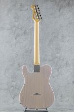 FUJIGEN NTE100RAH-WB -White Blonde-【S/N D260054】_5