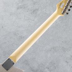 FUJIGEN NTE100RAH-WB -White Blonde-【S/N D260054】_7