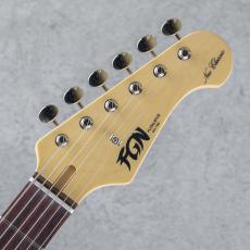FUJIGEN NTE100RAH-WB -White Blonde-【S/N D260054】_8