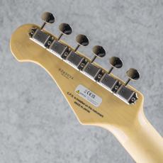 FUJIGEN NTE100RAH-WB -White Blonde-【S/N D260054】_9