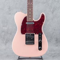 Fender Limited Edition Player II Telecaster RW Shell Pink【S/N MXA26007387】