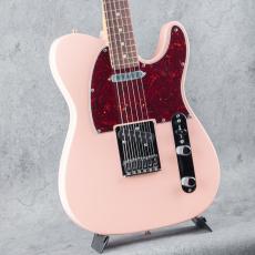 Fender Limited Edition Player II Telecaster RW Shell Pink【S/N MXA26007387】_3