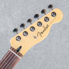 Fender Limited Edition Player II Telecaster RW Shell Pink【S/N MXA26007387】_8