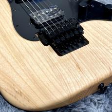 Charvel Pro-Mod So-Cal Style 1 HH FR M Natural Ash【特価】【2025年製】_3