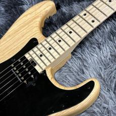 Charvel Pro-Mod So-Cal Style 1 HH FR M Natural Ash【特価】【2025年製】_5