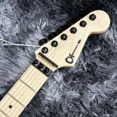 Charvel Pro-Mod So-Cal Style 1 HH FR M Natural Ash【特価】【2025年製】_6