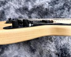 Charvel Pro-Mod So-Cal Style 1 HH FR M Natural Ash【特価】【2025年製】_10