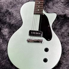 Sire Larry Carlton L3 P90 SGM (Surf Green Metallic) 【展示チョイキズ特価】【LP Jrスタイル!】