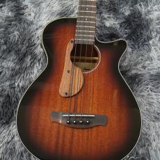 ベース、サンバースト系の検索結果1～50件【楽器検索｜Jギター】