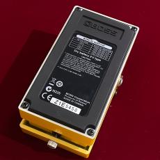 BOSS OD-1X 【中古】【箱取説付】_9