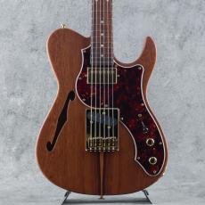 FUJIGEN Expert ILIAD EILT-EW3-HS-MR/NTF Natural Flat【S/N I260029】