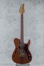 FUJIGEN Expert ILIAD EILT-EW3-HS-MR/NTF Natural Flat【S/N I260029】_2