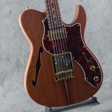 FUJIGEN Expert ILIAD EILT-EW3-HS-MR/NTF Natural Flat【S/N I260029】_3