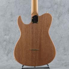FUJIGEN Expert ILIAD EILT-EW3-HS-MR/NTF Natural Flat【S/N I260029】_4