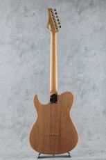 FUJIGEN Expert ILIAD EILT-EW3-HS-MR/NTF Natural Flat【S/N I260029】_5