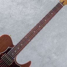 FUJIGEN Expert ILIAD EILT-EW3-HS-MR/NTF Natural Flat【S/N I260029】_6